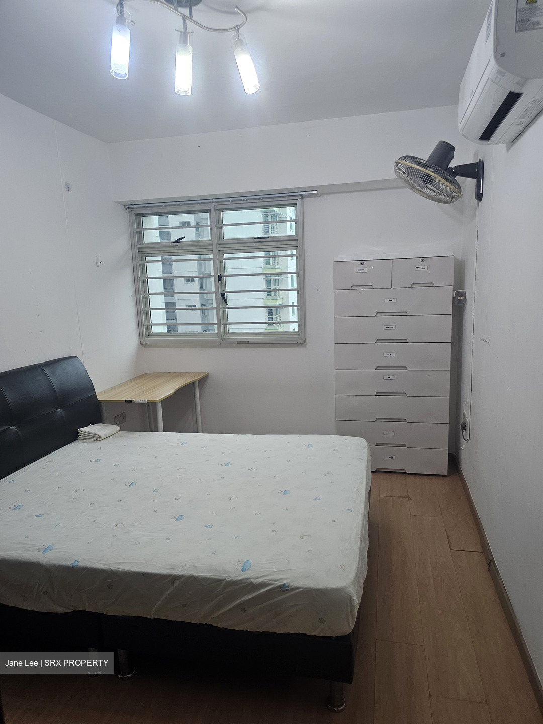 Blk 201D Punggol Field (Punggol), HDB 5 Rooms #616143041